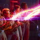 Illustration for article titled Report: The Ghostbusters Sequel Is Being Shelved in Favor of an Animated Movie